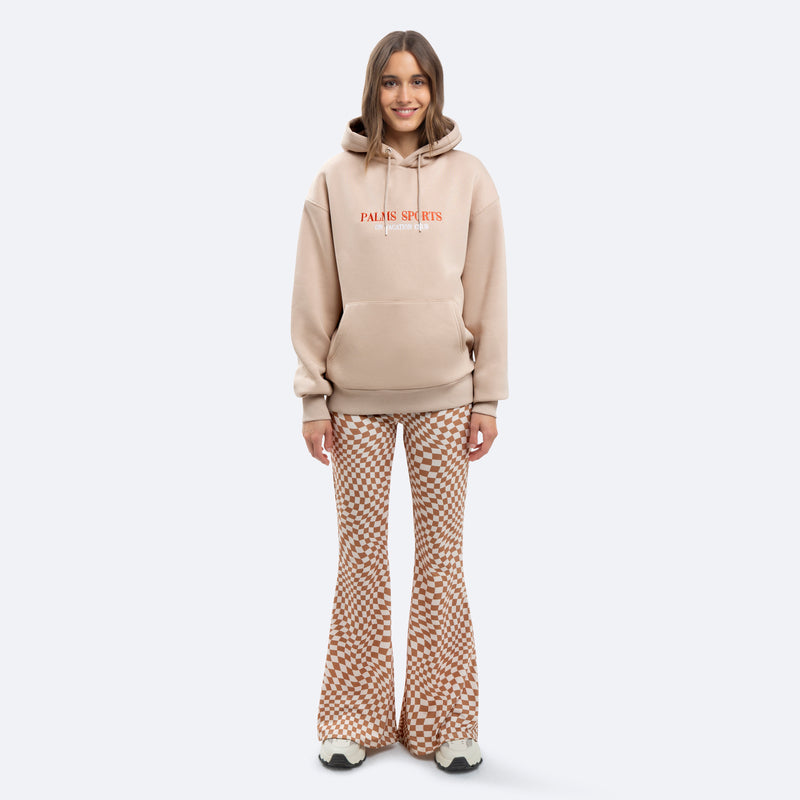 gender:FEMALE FIT
