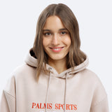 gender:FEMALE FIT