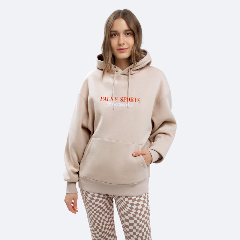 gender:FEMALE FIT