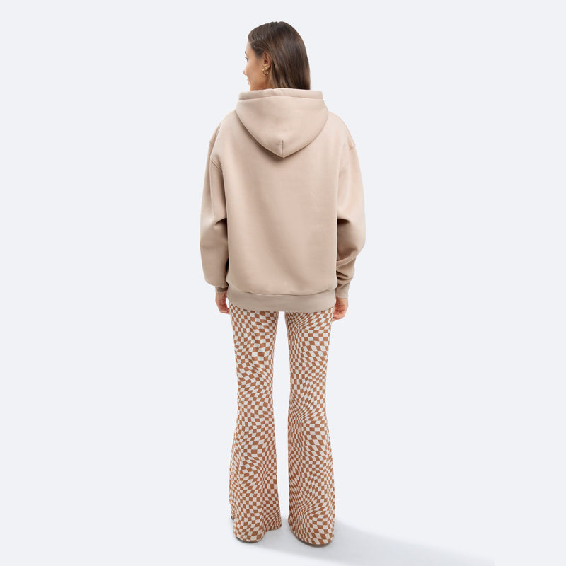 gender:FEMALE FIT