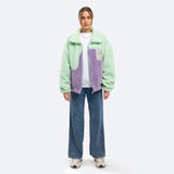 gender:FEMALE FIT
