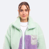 gender:FEMALE FIT