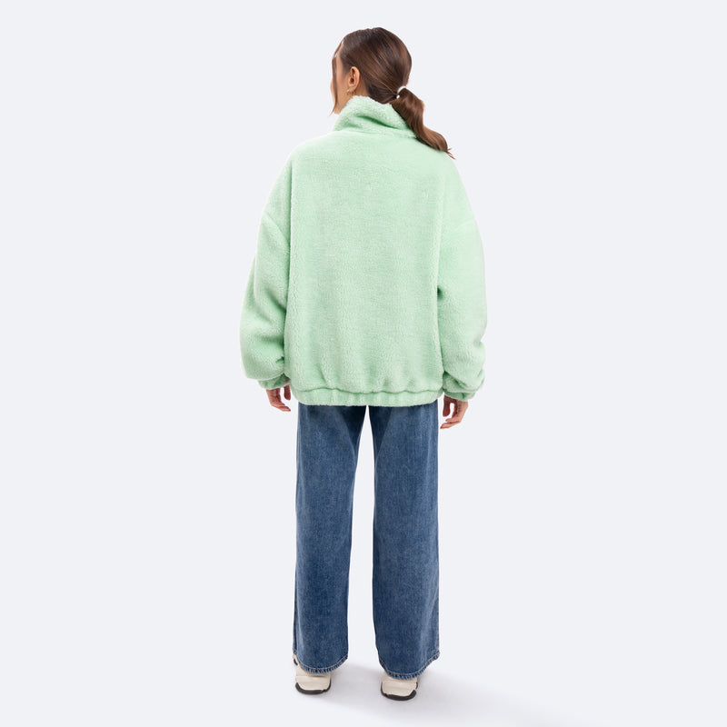 gender:FEMALE FIT