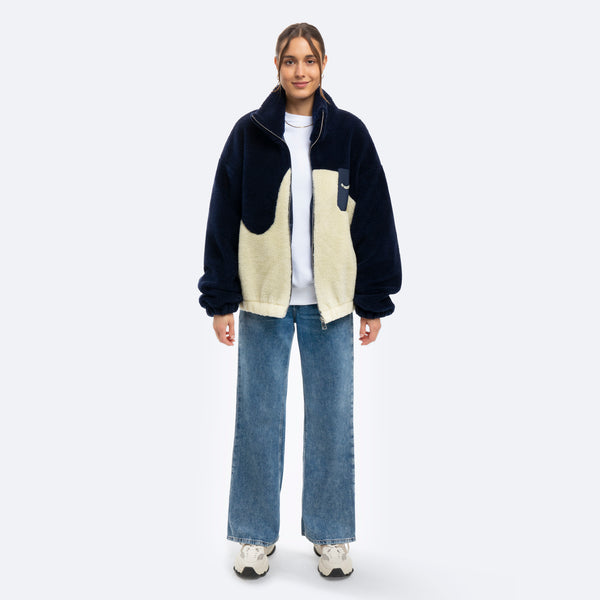 gender:FEMALE FIT