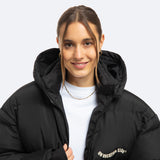 gender:FEMALE FIT