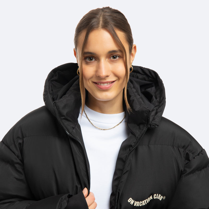 gender:FEMALE FIT