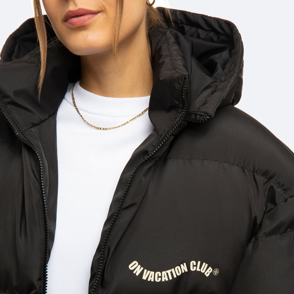gender:FEMALE FIT
