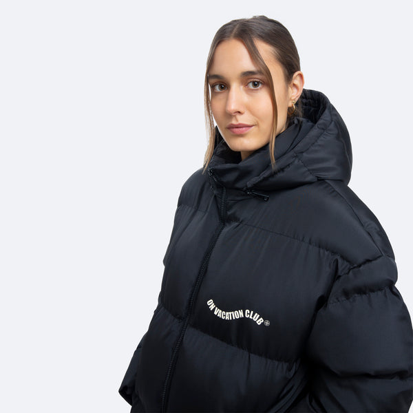 gender:FEMALE FIT
