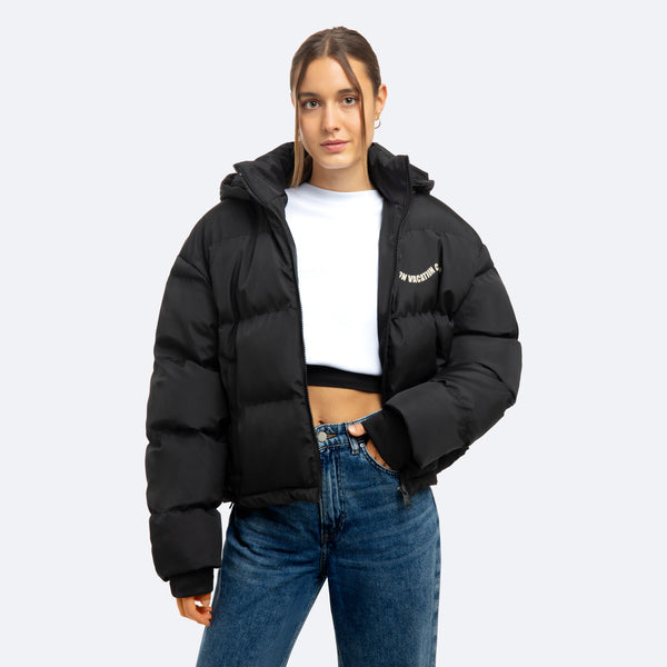 gender:FEMALE FIT