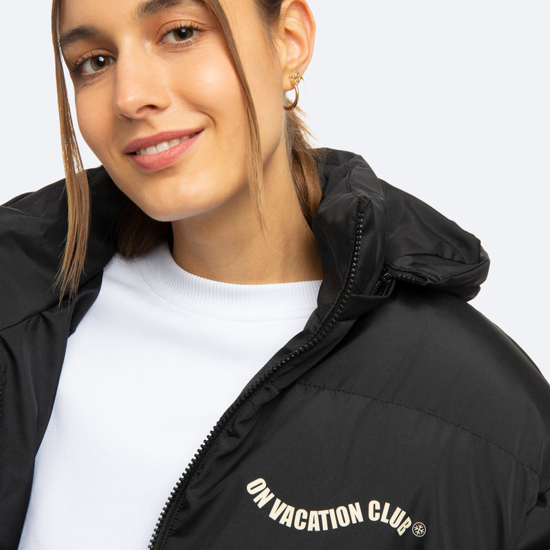 gender:FEMALE FIT