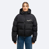 gender:FEMALE FIT