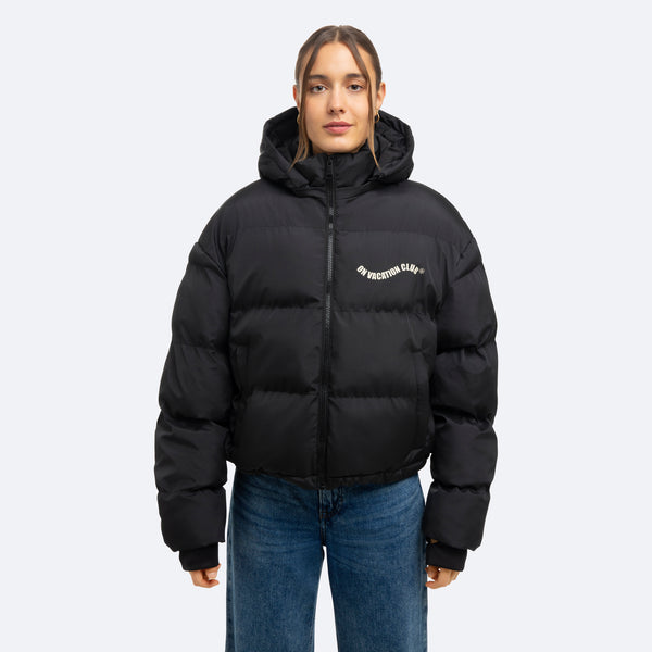 gender:FEMALE FIT