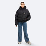 gender:FEMALE FIT
