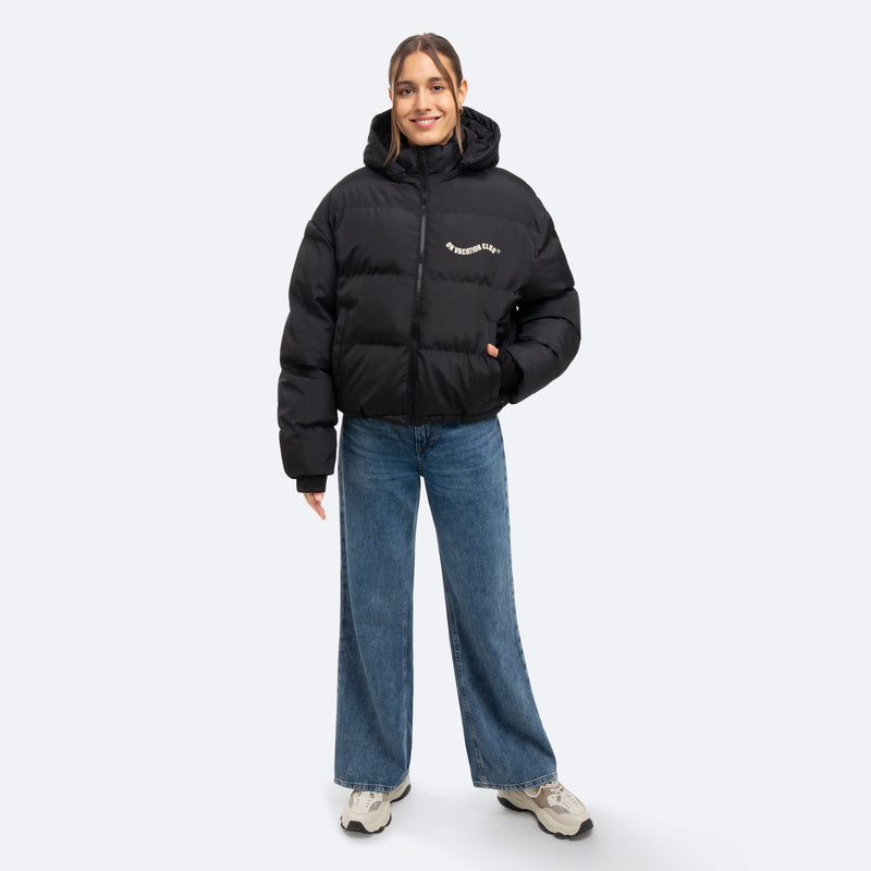 gender:FEMALE FIT