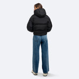 gender:FEMALE FIT