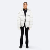 gender:FEMALE FIT