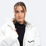 gender:FEMALE FIT