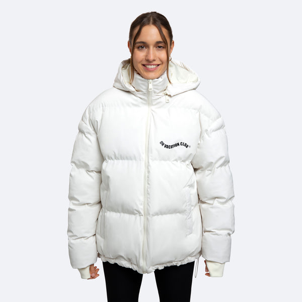 gender:FEMALE FIT