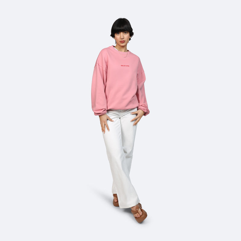 gender:FEMALE FIT