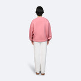 gender:FEMALE FIT