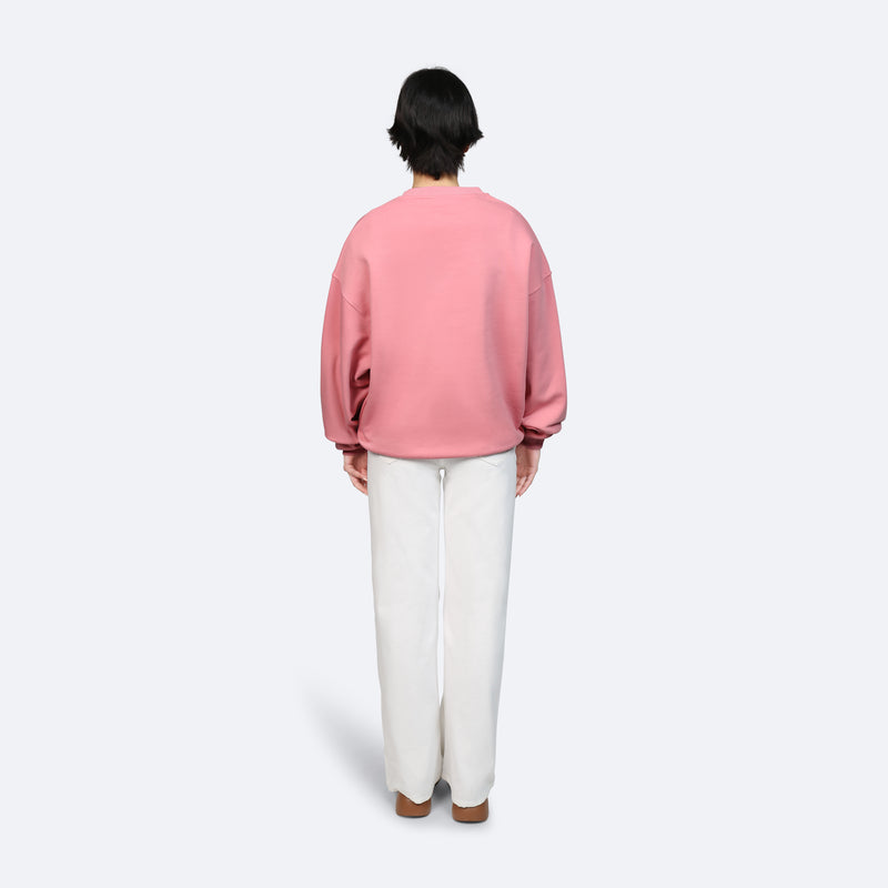gender:FEMALE FIT