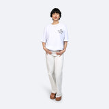 gender:FEMALE MODEL
