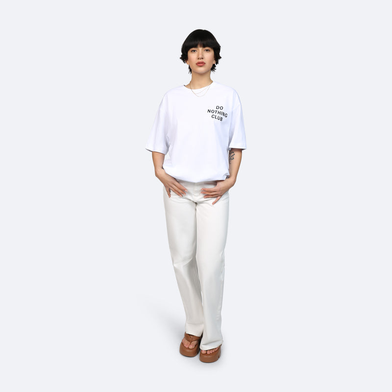 gender:FEMALE MODEL