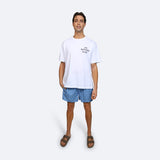 gender:MALE MODEL