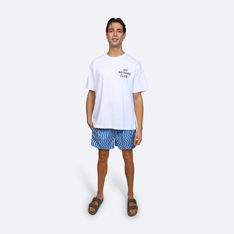 gender:MALE MODEL