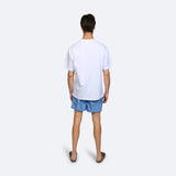 gender:MALE MODEL