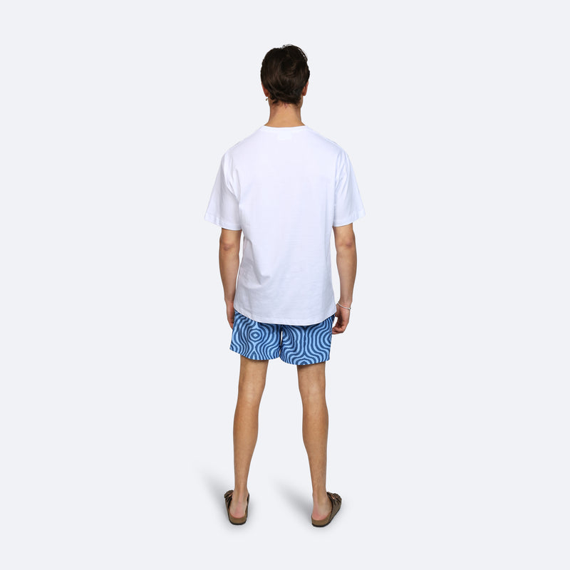 gender:MALE MODEL