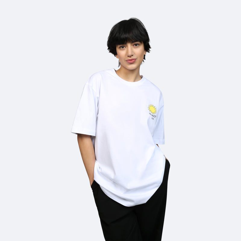 gender:FEMALE MODEL