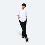 gender:FEMALE MODEL