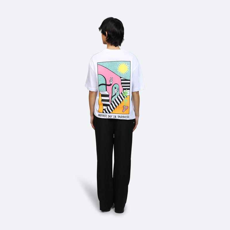 gender:FEMALE MODEL