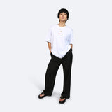 gender:FEMALE MODEL