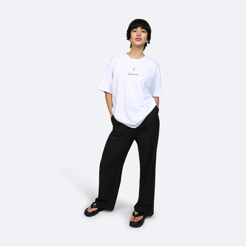 gender:FEMALE MODEL