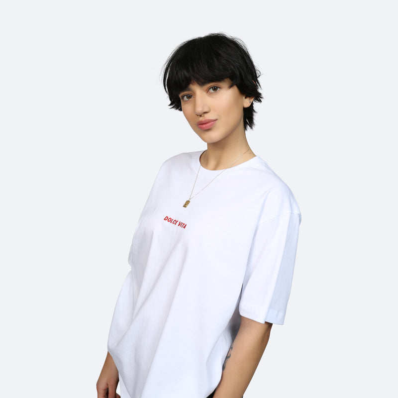 gender:FEMALE MODEL