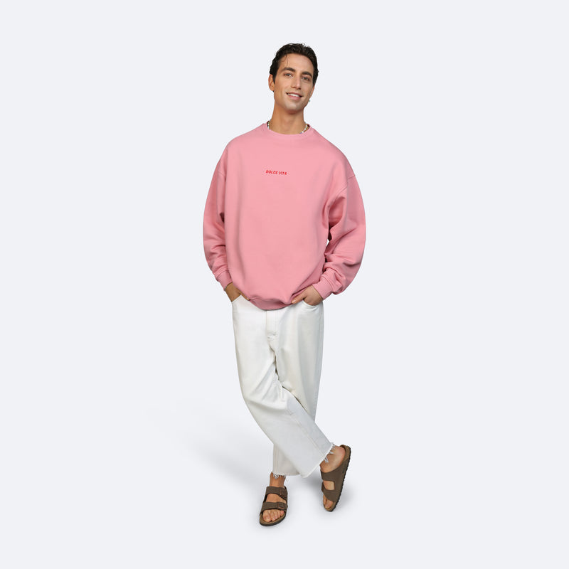 gender:MALE FIT