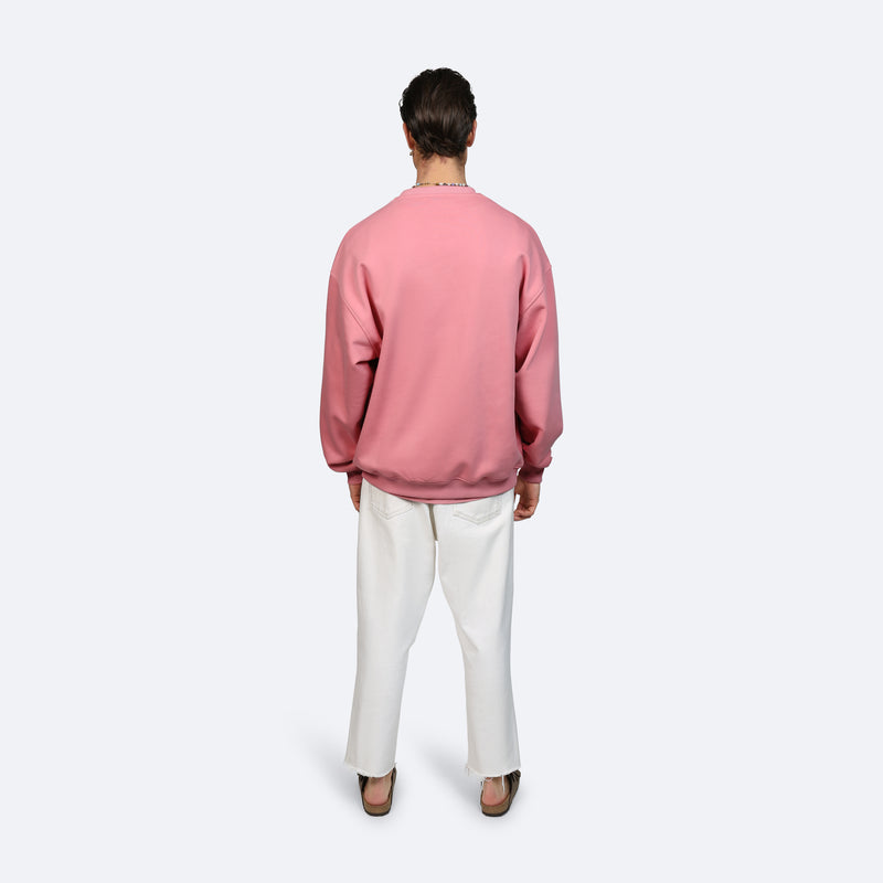 gender:MALE FIT