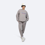 gender:FEMALE FIT