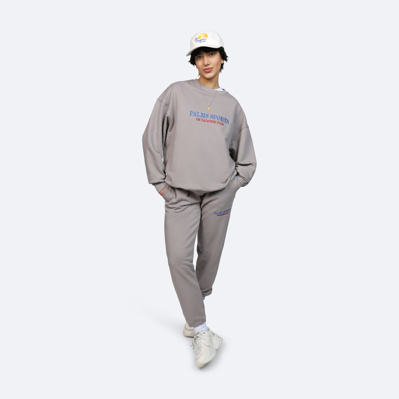 gender:FEMALE FIT