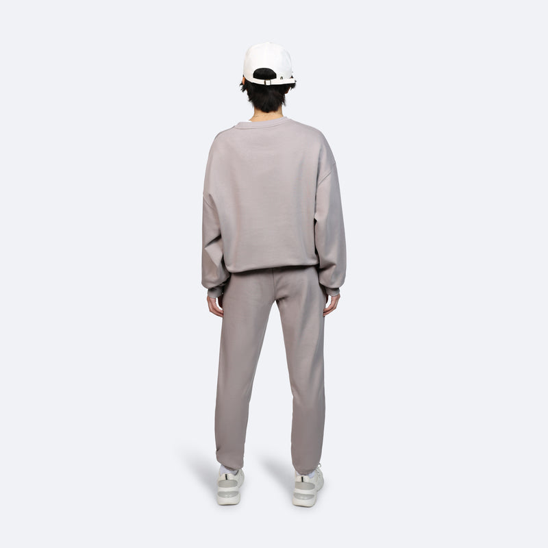 gender:FEMALE FIT