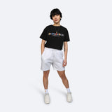 gender:FEMALE FIT