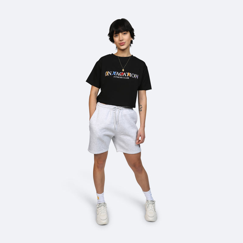 gender:FEMALE FIT