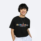gender:FEMALE FIT