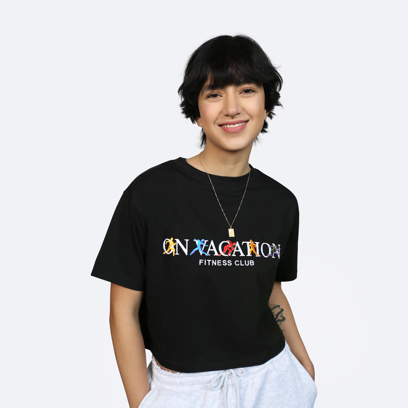 gender:FEMALE FIT