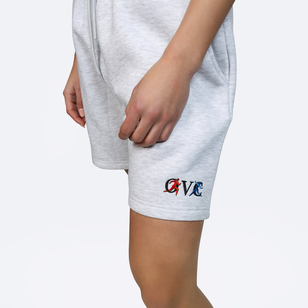 gender:FEMALE FIT