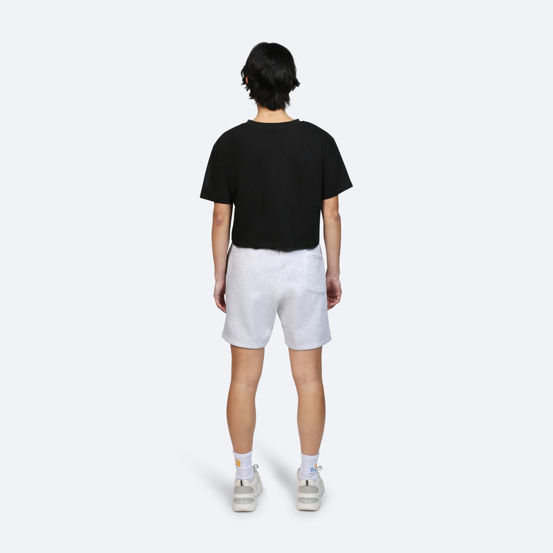 gender:FEMALE FIT