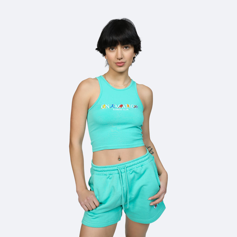 gender:FEMALE FIT