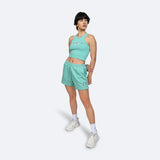 gender:FEMALE FIT